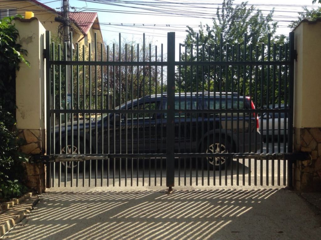 automatizari-porti-cum-le-alegem-si-cum-le-intretinem_206847