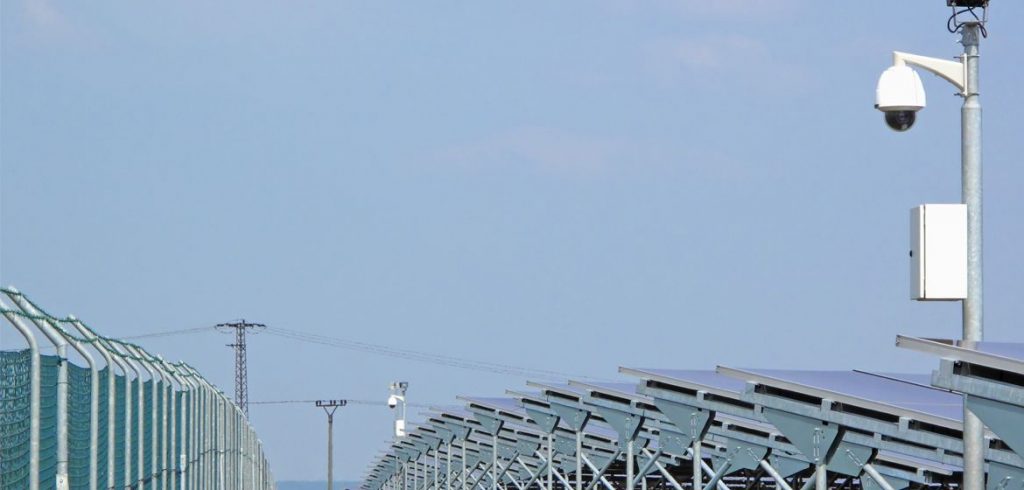 avitech-solutii-securitate-perimetrala-1